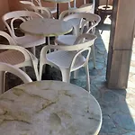 Hotel U Pozzu