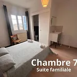 Hotel U Pozzu *