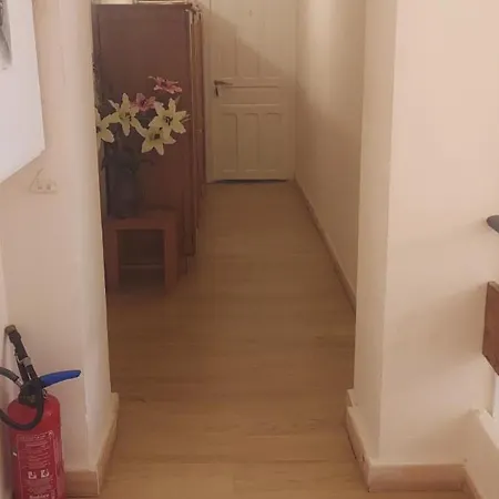 U Pozzu Hotel