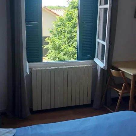 U Pozzu Evisa
