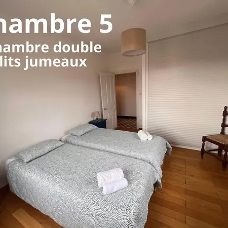 U Pozzu إفيسا