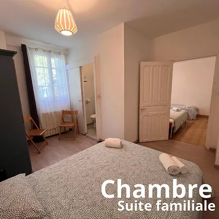 U Pozzu Ξενοδοχείο