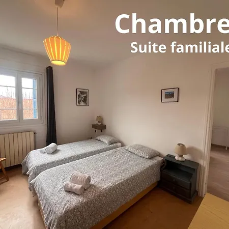 Ξενοδοχείο U Pozzu