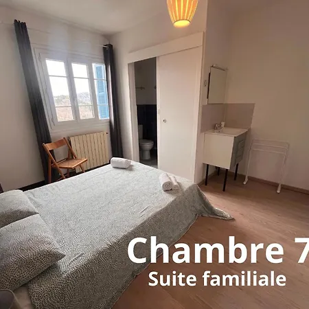 Ξενοδοχείο U Pozzu *