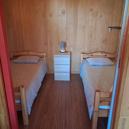 U Pozzu Hotel