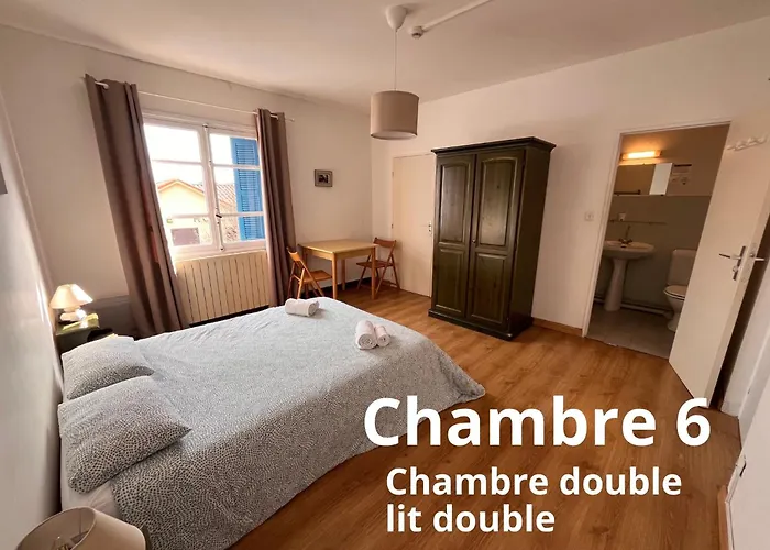 U Pozzu * إفيسا